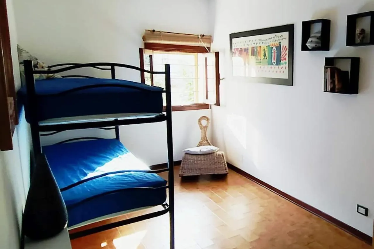Beba Apartment Lido di Jesolo