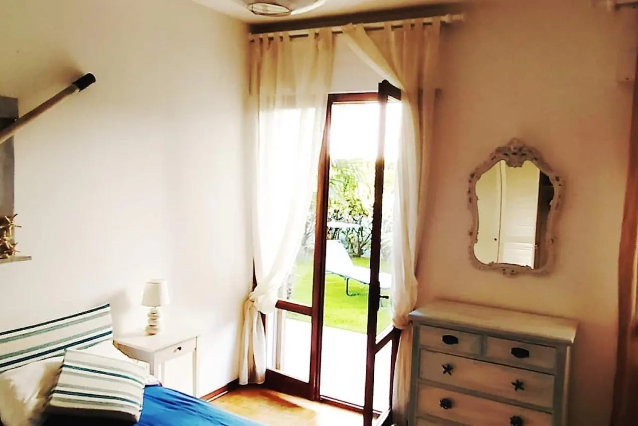 Beba Apartment Lido di Jesolo Italy